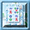 Play Game