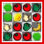 Play Game