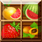 Play Game