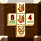 Play Game