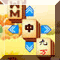 Play Game