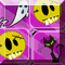 Play Game