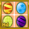 Play Game