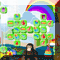 Play Game