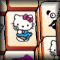 Play Game