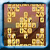 Play Game