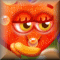 Play Game
