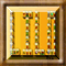 Play LILO Mahjong