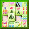 Play Game