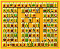 Play Game