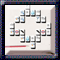 Play Lucky Morning Mahjong