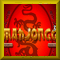 Play Mahjongg 3D Part 2 Win XP - Layout 02