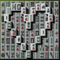 Play Mahjongg 3D Win XP - Heart