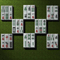 Play Mahjongg 3D Win XP - Schach