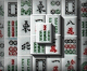 Play Mahjong 5 Pyramides