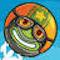 Play Game
