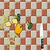 Play Papa Salad