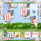 Play Game