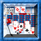 Play Game
