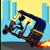 Play Raju Meter 2