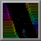 Play Rainbow Tunnel