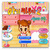 Play Game