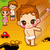 Play Game