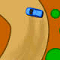 Play Rally Chinatown - Ninja