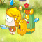 Play Game