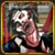 Play Terror At 88 MPH