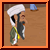Play Terror Olympics 1