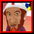 Play Terror Olympics 2