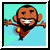 Play Terror Olympics 4