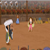 Play Game