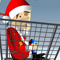 Play Game