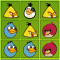Play Game