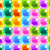 Play Game
