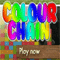 Play Game