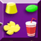 Play Game