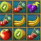 Play Game