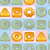 Play Game