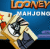 Play Looney Tunes Mahjong