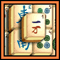 Play Mahjong 247 Aztec