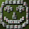 Play Mahjongg 3D - Serie 5