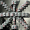 Play Mahjongg 3D - Serie 6