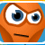 Play Rally Highway