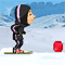 Play Game