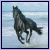 Play Swing and Set - Horse