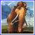 Play Swing and Set - Ice Age
