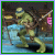 Play Swing and Set - Mutant Ninja